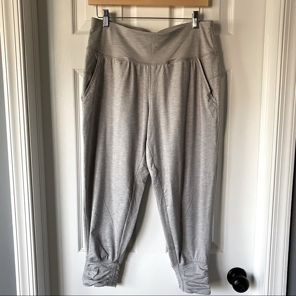 All in motion joggers - s